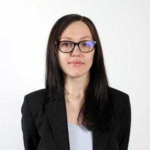 短信验证码轰炸平台